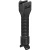 8FIELDS Rukojeť/dvojnožka na RIS - černá, 8Fields 01