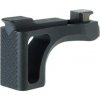 BAS / obecný dodavatel QD Hand Stop RVL na M-Lok - černý, A.C.M. 01