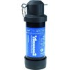 Airsoftový granát Tornado 2 - Timer Frag, modrý, Airsoft Innovations 01