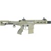 APS Airsoftová zbraň Phantom Extremis Mk. VI CRS - písková TAN, APS 02