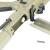 APS Airsoftová zbraň Phantom Extremis Mk. VI CRS - písková TAN, APS 09