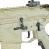 APS Airsoftová zbraň Phantom Extremis Mk. VI CRS - písková TAN, APS 10