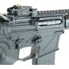 APS Airsoftová zbraň Phantom Extremis Mk.V (SDU2.0) - černá, APS 16