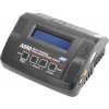 ASG Multifunkční nabíječ A680 - LiPo, LiFe a NiMH, ASG 01