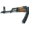 BLT Airsoftová zbraň AKM - černá, dřevo, BOLT 03
