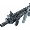 Bolt Airsoft Airsoftová zbraň BR MK18-MOD I 9" - černá, celokov, BOLT 03