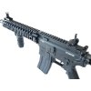 Bolt Airsoft Airsoftová zbraň BR MK18-MOD I 9" - černá, celokov, BOLT 04