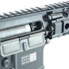 Bolt Airsoft Airsoftová zbraň BR MK18-MOD I 9" - černá, celokov, BOLT 08