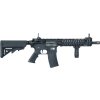 Bolt Airsoft Airsoftová zbraň BR MK18-MOD I 9" - černá, celokov, BOLT 02