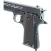 Cybergun Airsoftová pistole AEP M1911 - ABS, CyberGun/Cyma 05