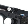 Cybergun Airsoftová pistole AEP M1911 - ABS, CyberGun/Cyma 08