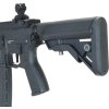 Evolution Airsoftová zbraň M4 Ghost L EMR - černá, ABS, Evolution Airsoft 04