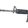 Cybergun Airsoftová zbraň Colt M4 RIS - černá, GBBR, CO2, GHK 03