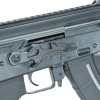 ICS Airsoftová zbraň CXP-ARK - celokov, ICS 04