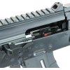 ICS Airsoftová zbraň CXP-ARK - celokov, ICS 05