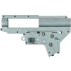 LCT Skelet mechaboxu pro LC-3/LK-33 EBB s rychlovýměnou pružiny - 9mm, LCT 01
