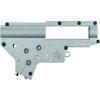 LCT Skelet mechaboxu pro LC-3/LK-33 EBB s rychlovýměnou pružiny - 9mm, LCT 02