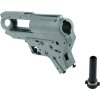 LCT Skelet mechaboxu pro LC-3/LK-33 EBB s rychlovýměnou pružiny - 9mm, LCT 03