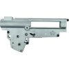 LCT Skelet mechaboxu verze 3 EBB - 6mm, LCT 01
