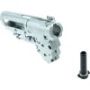 LCT Skelet mechaboxu verze 3 EBB - 6mm, LCT 03