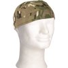 Mil-Tec Šátek na hlavu - Multicam, Mil-Tec 01