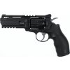 Airsoftový revolver H8R Gen2 - černý, CO2, Umarex