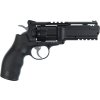 Uma Airsoftový revolver H8R Gen2 - černý, CO2, Umarex 02