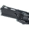 Uma Airsoftový revolver H8R Gen2 - černý, CO2, Umarex 03