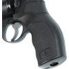 Uma Airsoftový revolver H8R Gen2 - černý, CO2, Umarex 07