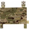 VIPER Panel VX Buckle Up - Multicam, Viper 01