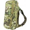 VIPER Nosný systém VX Buckle Up - Multicam, Viper 01
