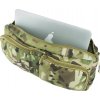 VIPER Nosný systém VX Buckle Up - Multicam, Viper 02