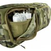 VIPER Nosný systém VX Buckle Up - Multicam, Viper 04