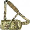 VIPER Nosný systém VX Buckle Up - Multicam, Viper 05