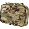 VIPER Pouzdro VX Lazer Mag/Admin Panel - Multicam, Viper 01