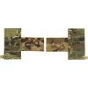VIPER Panel VX Lazer Wing set - Multicam, Viper 01