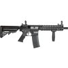Specna Arms Airsoftová zbraň Mk18 EDGE™ 2.0™ - černá, Daniel Defence®, Specna Arms, SA-E19 02