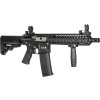 Specna Arms Airsoftová zbraň Mk18 EDGE™ 2.0™ - černá, Daniel Defence®, Specna Arms, SA-E19 04