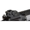 Specna Arms Airsoftová zbraň Mk18 EDGE™ 2.0™ - černá, Daniel Defence®, Specna Arms, SA-E19 09