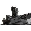 Specna Arms Airsoftová zbraň Mk18 EDGE™ 2.0™ - černá, Daniel Defence®, Specna Arms, SA-E19 10