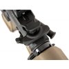 Specna Arms Airsoftová zbraň Mk18 EDGE™ 2.0™ - Hlaf-Tan, Daniel Defence®, Specna Arms, SA-E19 17