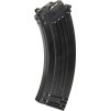 Tmr Zásobník pro TM GBB AKM - kovový, tlačný, 35bb, Tokyo Marui 01