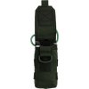 Warrior Assault Systems Pouzdro na lékárničku IFAK/MEDIC - olivové, Warrior Assault Systems 06