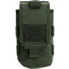 Warrior Assault Systems Pouzdro na lékárničku IFAK/MEDIC - olivové, Warrior Assault Systems 01