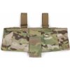 Warrior Assault Systems Odhazovák Dump pouch GEN 2 - velký, Multicam, Warrior Assault Systems 04