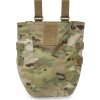 Warrior Assault Systems Odhazovák Dump pouch GEN 2 - velký, Multicam, Warrior Assault Systems 01