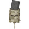 Warrior Assault Systems Speed sumka SQM na puškový zásobník - Multicam, Warrior Assault Systems 02