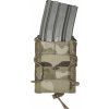 Warrior Assault Systems Speed sumka SQM na puškový zásobník - Multicam, Warrior Assault Systems 03