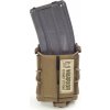 Warrior Assault Systems Speed sumka SQM na puškový zásobník - Multicam, Warrior Assault Systems 04