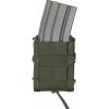Warrior Assault Systems Speed sumka SQM na puškový zásobník - olivová, Warrior Assault Systems 02